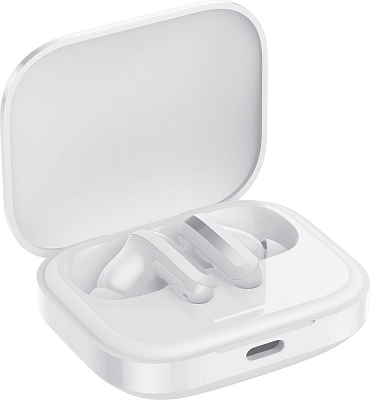Наушники Redmi Buds 5 White 400_400_627137