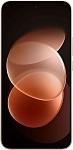 Смартфон Redmi Note 17 Pro 5G 6/128GB Satin Orange 250_100_850881