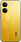 Смартфон Poco X8 Pro 8/256GB Yellow 42_42_793157