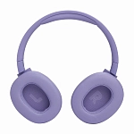 Беспроводные наушники JBL Tune 720BT Purple 250_100_626065