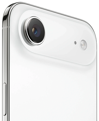 Смартфон Apple iPhone Air 512GB Cloud White 400_400_599083