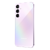 Смартфон Samsung Galaxy A55 5G 8/128GB Lilac 100_100_818471