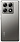 Смартфон Xiaomi 14T Pro 12/512GB Titan Gray 42_42_800167