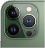 Смартфон Apple iPhone 13 Pro Max 128GB Alpine Green