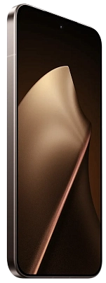 Смартфон Xiaomi 15T Pro 12/256GB Mocha Gold 400_400_708512