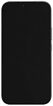Смартфон Honor 600 Lite 8/256GB Velvet Black 250_100_738720