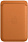 Кардхолдер Leather Wallet для iPhone с MagSafe Golden Brown 42_42_797814