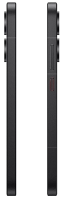 Смартфон Poco X8 Pro 8/512GB Black 400_400_701851