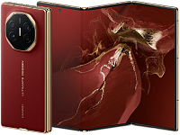 Смартфон Huawei Mate XT Ultimate Design 16/1TB Red 250_100_853628