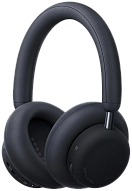 Наушники Nothing CMF Headphone Pro Dark Grey 500_191_772048
