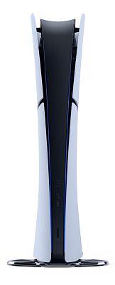 Игровая приставка Sony PlayStation 5 Slim Digital Edition 400_400_747883