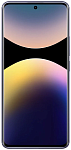 Смартфон Redmi Note 14 Pro+ 5G 12/256GB Lavender Purple 250_100_774266