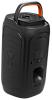 Портативная колонка JBL PartyBox 130 100_100_779338