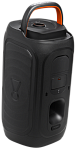 Портативная колонка JBL PartyBox 130 250_100_779338