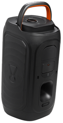 Портативная колонка JBL PartyBox 130 400_400_779338