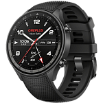 Часы OnePlus Watch 2R Gunmetal Gray 250_100_641146