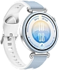 Часы Huawei Watch GT 7 41mm Blue 100_100_850328