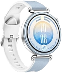 Часы Huawei Watch GT 7 41mm Blue 250_100_850328