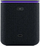 Яндекс Станция Миди с Zigbee (черный) 250_100_761523