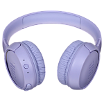 Беспроводные наушники JBL Tune 520BT Purple 250_100_524723