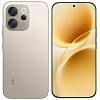Смартфон Vivo V70 12/256GB Grey 100_100_853859