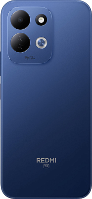 Смартфон Redmi 17 5G 4/128GB Deep Blue 400_400_827646