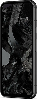Смартфон Google Pixel 8A 8/256GB Obsidian 400_400_636818