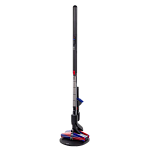 Пылесос Dyson PencilVac Fluffycones SV50 - Black 250_100_650303