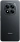 Смартфон Redmi Note 15 Pro 8/256GB Black 42_42_799027