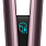 Выпрямитель Dyson Airstrait HT01 - Jasper Plum 42_42_843304