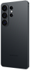 Смартфон Samsung Galaxy S26 Ultra 16/1TB Black (S948B) 100_100_824429