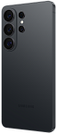 Смартфон Samsung Galaxy S26 Ultra 12/256GB Black (S948B) 250_100_824333