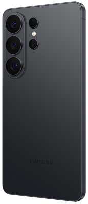 Смартфон Samsung Galaxy S26 Ultra 16/1TB Black (S948B) 400_400_824429