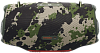 Портативная колонка JBL Xtreme 4 Squad 100_100_843115