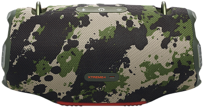 Портативная колонка JBL Xtreme 4 Squad 400_400_843115