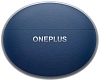 Наушники OnePlus Buds Pro 3 Saphire Blue 100_100_769683