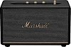 Портативная колонка Marshall Acton III Black 100_100_845261