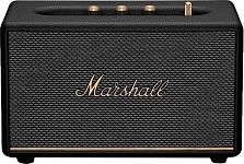Портативная колонка Marshall Acton III Black 250_100_845261