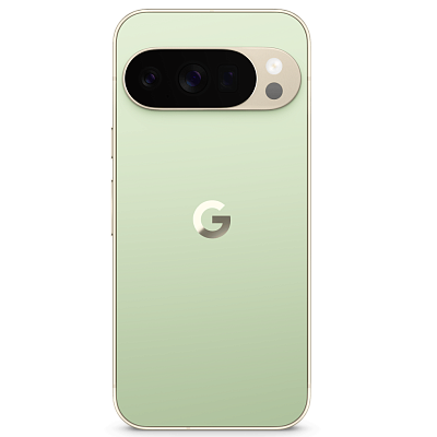 Смартфон Google Pixel 10 Pro 1TB Jade 400_400_636170