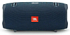 Портативная колонка JBL Xtreme 2 Blue 100_100_630645
