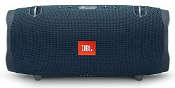 Портативная колонка JBL Xtreme 2 Blue 250_100_630645
