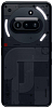 Смартфон Nothing Phone (3a) 8/128GB Black 100_100_769335