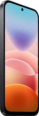 Смартфон Redmi 17 5G 6/256GB Black 400_400_827603