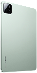 Планшет Xiaomi Pad 7 8/256GB Wi-Fi Green 250_100_808779