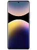 Смартфон Redmi Note 14 Pro+ 5G 12/256 Lavender Purple 100_100_717967