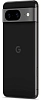 Смартфон Google Pixel 8 8/256GB Obsidian 100_100_636650