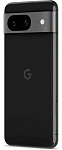 Смартфон Google Pixel 8 8/256GB Obsidian 250_100_636650