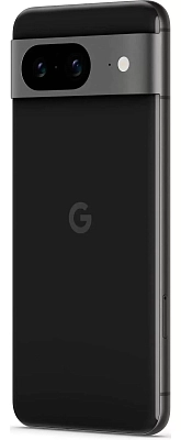 Смартфон Google Pixel 8 8/256GB Obsidian 400_400_636650