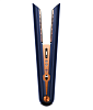 Выпрямитель Dyson Corrale HS07 - Prussian Blue/Bright Copper 100_100_119104