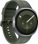 Часы Samsung Galaxy Watch 9 LTE 44mm Silver 250_100_825942